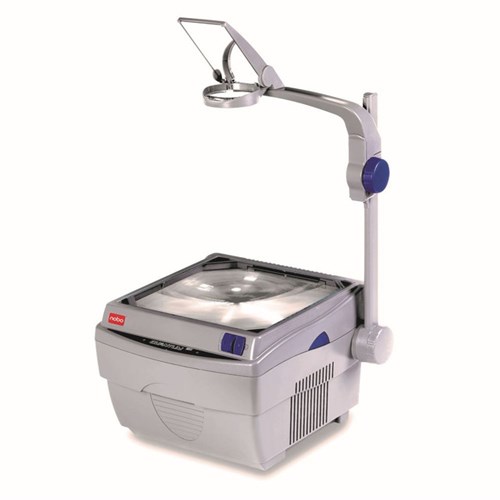 Nobo 2511 Overhead Projector Quantum 250W 240V